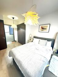 The Visionaire (D27), Condominium #464677041